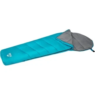 Afbeelding van Slaapzak Bestway 220 x 75 50 cm (Mummy)