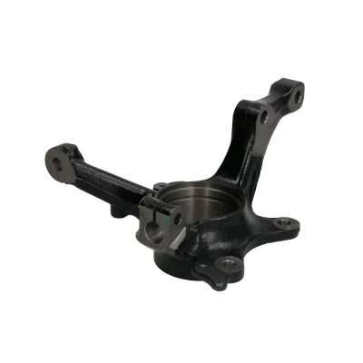 Afbeelding van REINHOCH RH08 0041 Asstomp Vooras links VOLKSWAGEN: GOLF 7, 5, 6, SEAT: Córdoba I Saloon