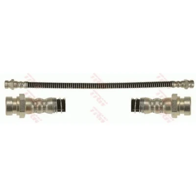 Afbeelding van Trw Remslang PHA508