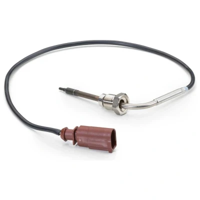 Afbeelding van Sensor, uitlaatgastemperatuur HELLA 6PT 014 494 231