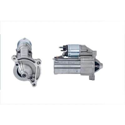 Afbeelding van Valeo Starter 432623