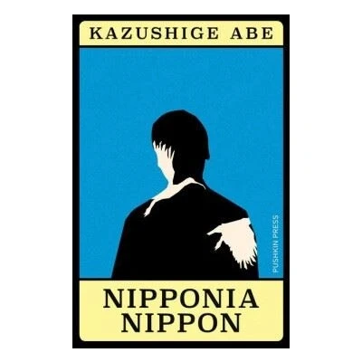 Image de Nipponia Nippon