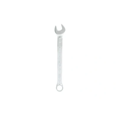 Afbeelding van KS TOOLS 517.0610 Ring / Steeksleutel 10