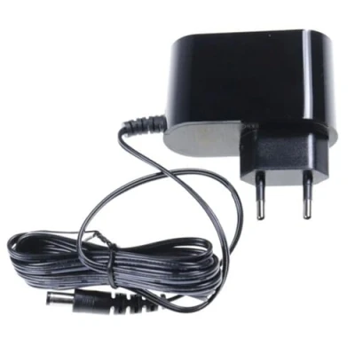 Afbeelding van Voeding SS 7222051108 voor Rowenta stofzuiger RH6837WO