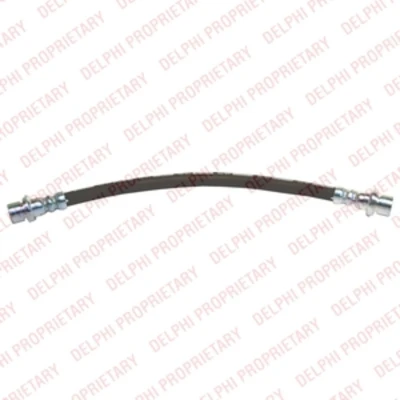 Afbeelding van Delphi Diesel Remslang LH6594
