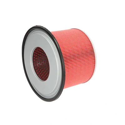 Afbeelding van JC PREMIUM B20315PR Luchtfilter 142 216 Filter insert