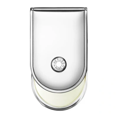 Image de Hermès Voyage D&#039;Hermès Eau de Toilette Rechargeable 100 ml