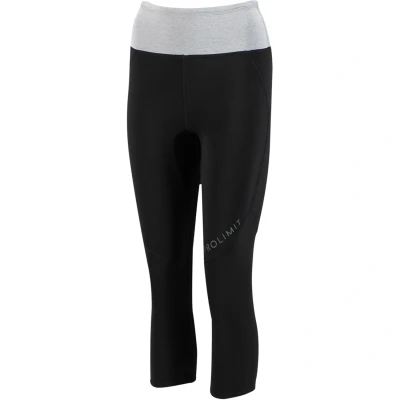 Afbeelding van Prolimit Neoprene 3/4 Pants 1mm Airmax 36/S
