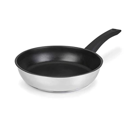 Afbeelding van Lacor 71324 pan