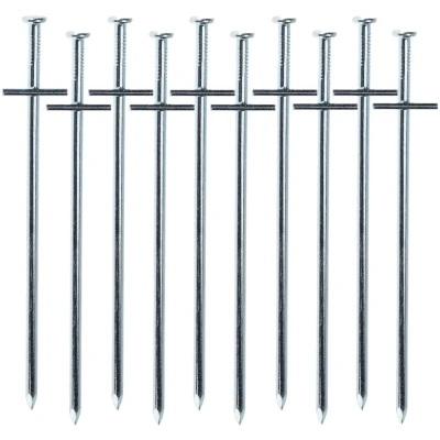 Afbeelding van Tentharingen Redcliffs 23 cm 20 stuks