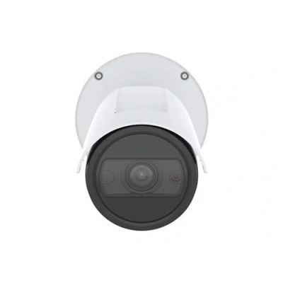 Afbeelding van Randapparaten: Camera&#039;s: IP Cameras: AXIS P1465 LE 29 mm