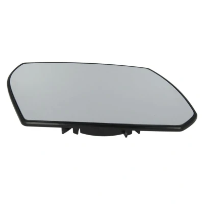 Afbeelding van Alkar Buitenspiegelglas 6426377