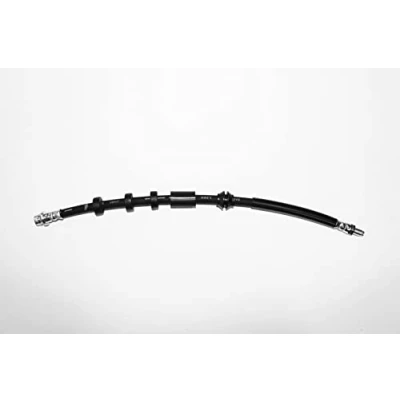 Afbeelding van Brembo Remslang T 44 032