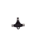 Afbeelding van Aa sensor cable 10m (male male)