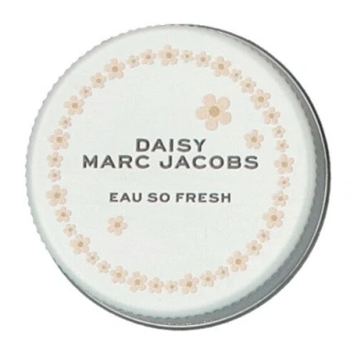 Image de Marc Jacobs Daisy Eau So Fresh Huile de Parfum 30 pièces