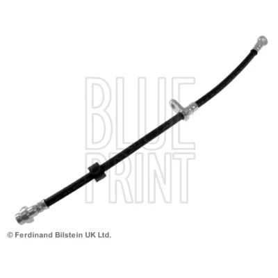 Afbeelding van Blue Print Remslang ADA105338