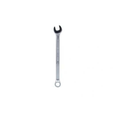 Afbeelding van KS TOOLS 518.0609 Ring / Steeksleutel 9