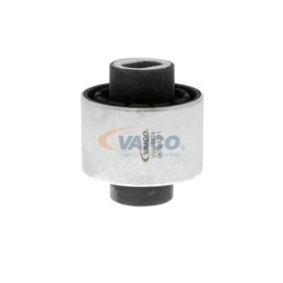 Afbeelding van Vaico Draagarm / reactiearm lager V30 0774