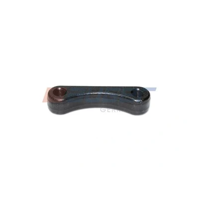 Afbeelding van Auger Voorwiel/achterwiel ophanging 70254