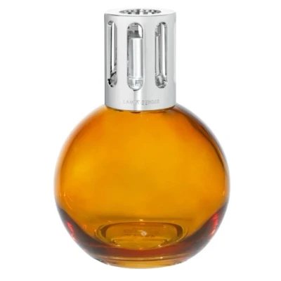 Afbeelding van Boule Maison Berger Brander Light Amber