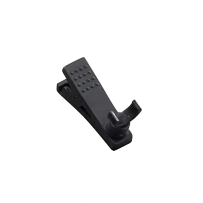 Afbeelding van Zoom MCL 1 (Microfoon), Opname accessoires