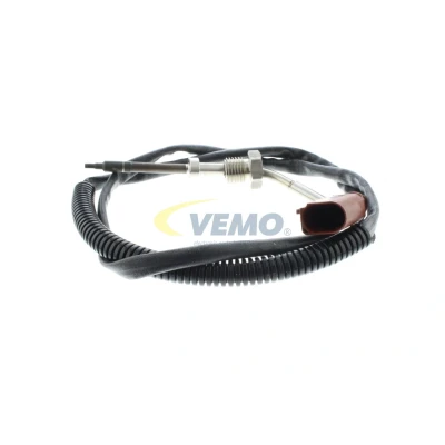 Afbeelding van Vemo Sensor uitlaatgastemperatuur V10 72 0039