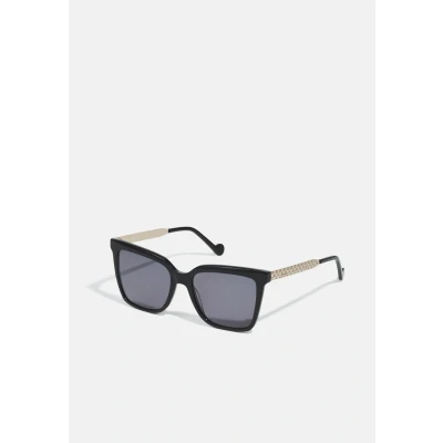 Afbeelding van LIU JO LJ753S 001
