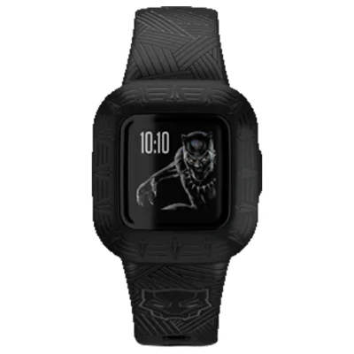 Afbeelding van Garmin Vivofit Junior 3 Zwart