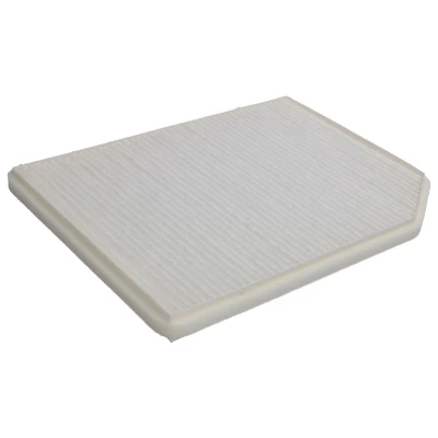 Afbeelding van Bosch Interieurfilter 1 987 432 027