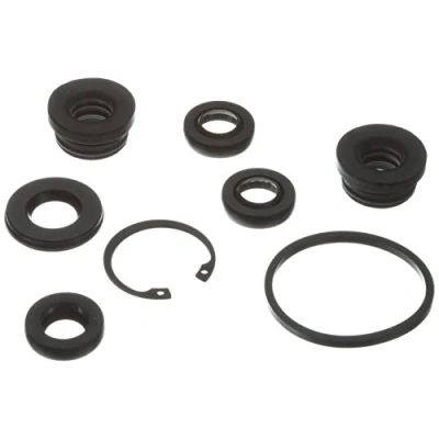 Afbeelding van Reparatieset, hoofdremcilinder AUTOFREN SEINSA D1334