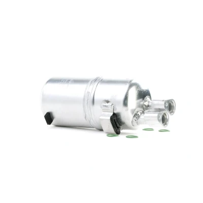 Afbeelding van Droger, airconditioning NRF 33221