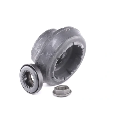 Afbeelding van Febi Bilstein Veerpoot lager rep.set 14116