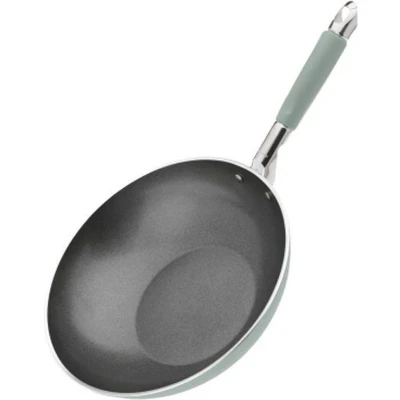 Afbeelding van Primecook Wok 28 cm