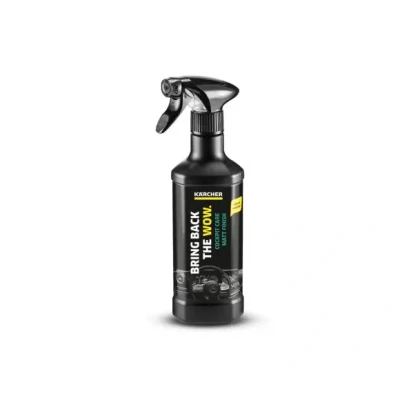 Afbeelding van KARCHER RM 652 cockpitspray matte finish 500 ml 62961070