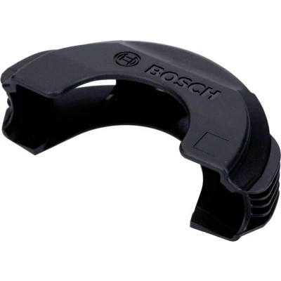 Afbeelding van Bosch Accessories 2608000753 Beschermkap voor het snijden, insteken, kunststof, 100 mm