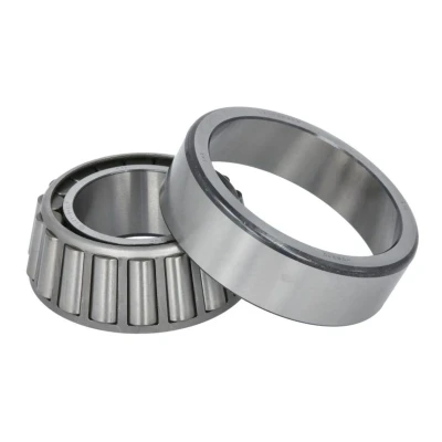 Afbeelding van CEI 130.677 Voering