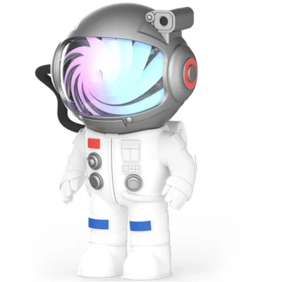 Afbeelding van MOB Stellar Light Projector Milky Way 7 Kleuren