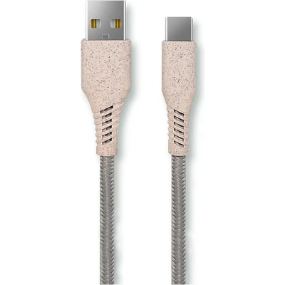 Afbeelding van Basis oplader KSIX
