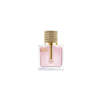 Afbeelding van Liu Jo Scent 30 ml Eau de Toilette