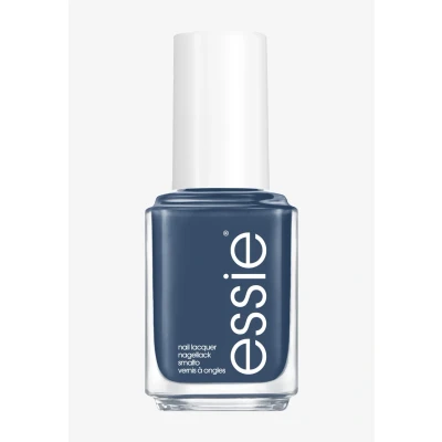 Afbeelding van Essie NAIL Polish Nagellak, Dames, Maat: 13.5 ml, To me from