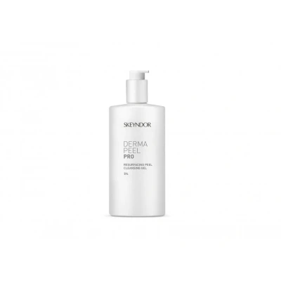 Afbeelding van Skeyndor Dermapeel Pro Peel Cleansing Gel