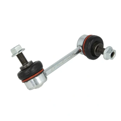 Afbeelding van Febi Bilstein Stabilisatorstang 36671