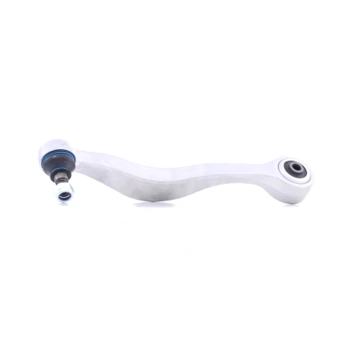 Afbeelding van Febi Bilstein Draagarm 01071