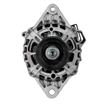 Afbeelding van CASCO CAL32162GS Dynamo / Alternator 12V 70A HYUNDAI: i10 I