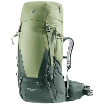 Afbeelding van Deuter, Rugzak, (45 l)