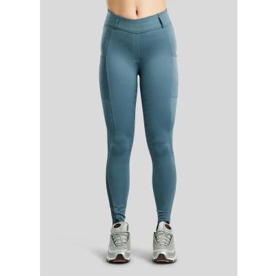 Image de Montar SS25 Riding Breeches MoGloria Tape Pull on