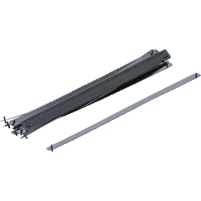 Afbeelding van BGS Zaagbladen 150 mm, 10 delig