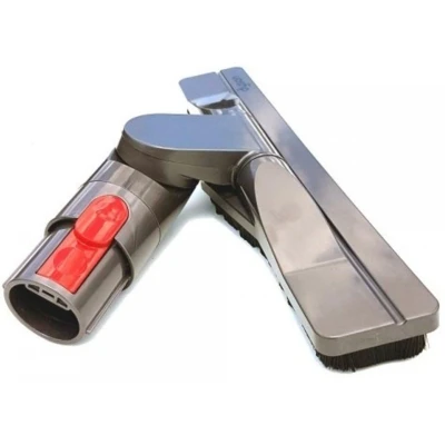 Afbeelding van Dyson Parketborstel Big Ball Stofzuigerborstel Voor CY22, CY23, CY26, CY28