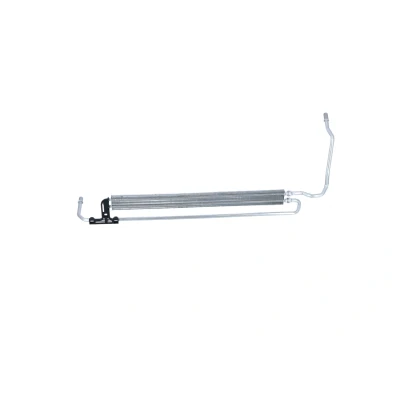 Afbeelding van Oliekoeler, besturing NRF 31253