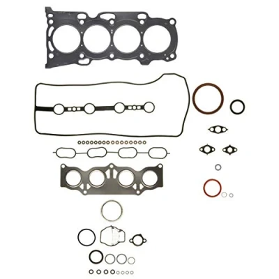 Afbeelding van Ajusa Motorpakking 50208000